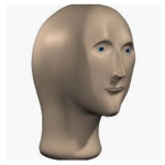 Meme Mans Fan group!