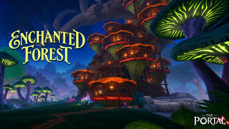 NEXT UPDATE