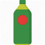Green Ink