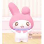 soxciq