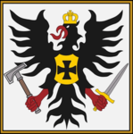 The Reik Empire