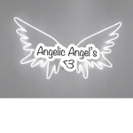 Angelic Angel’s <3