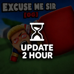 Before game thumbnail