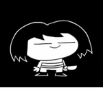 Undertale is p O g