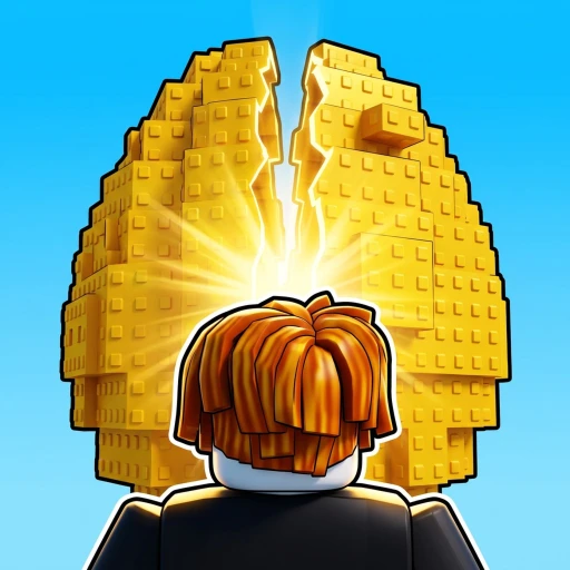 Icon updated