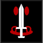 National Kadynist Order