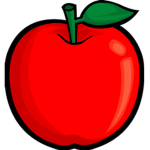 Apple Day