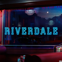 Riverdale || ##