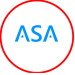 (ASA) Atlas Space Aeronautics