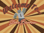 The People Of StoneBurrow