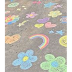 Biancca_Wilson