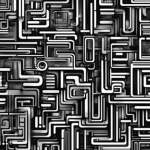 CollabFlow UGC