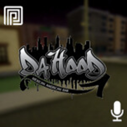 Hood Battles! With headless and korblox!