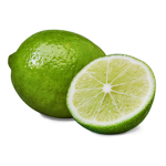 The Lime Walkers