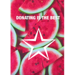 DONATIONFOREVERYONE