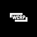 WCRP | Washington County