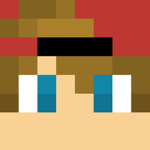 BBGamingAndFriends Fan page
