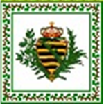 Nr.3 Sachsen Dragoon Regiment