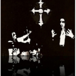 ORTHODOX METALHEADZ