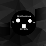 BRUDDAS CLAN OFFICIAL