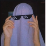 Vibezyt