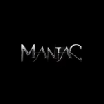 .Maniac.