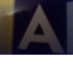 The A Alliance