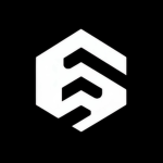 Synthaly Music