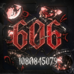 /606k