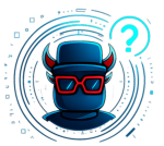 Trackers Games