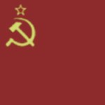 Union of Soviets Socialist Republics