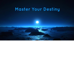 Your Destiny Official Group