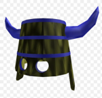 EmoxXythues