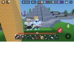 Ps4and ps5boys and roblox