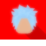 Zinplayz07 roblox fans and ml