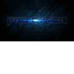 Pro Gamer Only