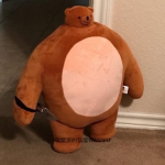 큐큐의 그룹이랄까나?