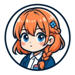 Shion Squad Group Thumbnail