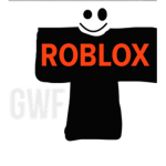 Guest Wrestling Federation