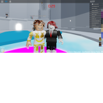 MR. Gamer tv