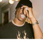 Zooted ENT