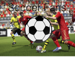 [ USF ] United Soccer Fans