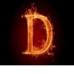 DC For DylansClan