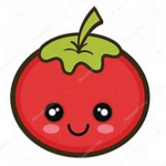 #Tomaten gang