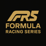 Formula Racing Series (PA LEAGUE)