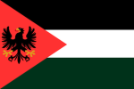 Republic Of Palestine [EA]