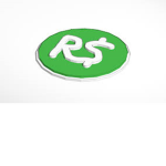 Robux Giveaway Every Month