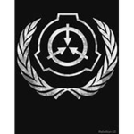 Special Containment Procedures Foundation [[SCP]]