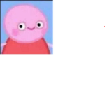 Stars DHC | 30 robux