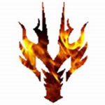 Camp FireDragon